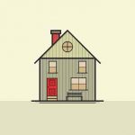 Ventajas de visualizar tu casa antes de empezar la reforma